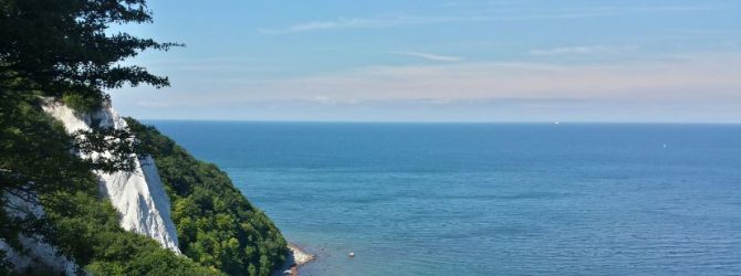 5 Crashtipps für Urlaub auf Rügen! 5 Crashtipps für Urlaub auf Rügen!