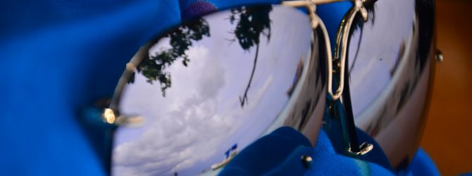 Reise durch Südsulawesi – Das sollst Du wissen! Reise durch Südsulawesi – Das sollst Du wissen!